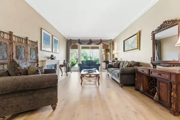 El Cajon, CA 92021,15141 Post Oak Lane