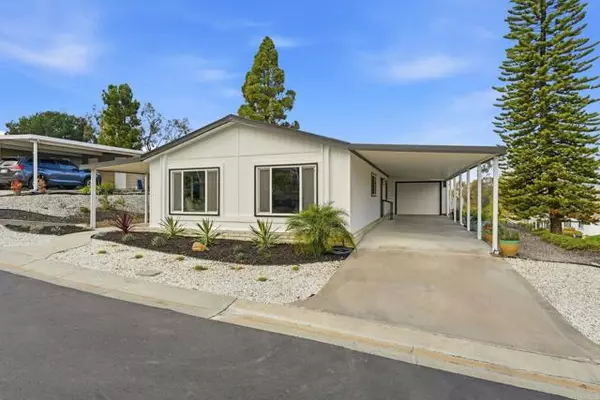 Carlsbad, CA 92008,2298 Lindsay Dr