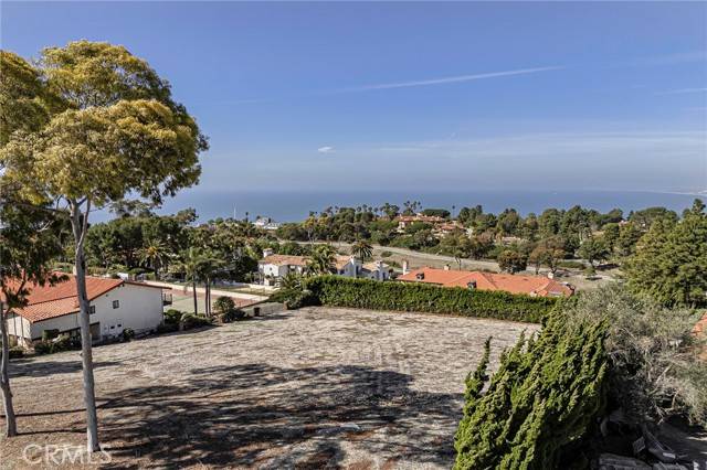 Palos Verdes Estates, CA 90274,1815 Via Coronel