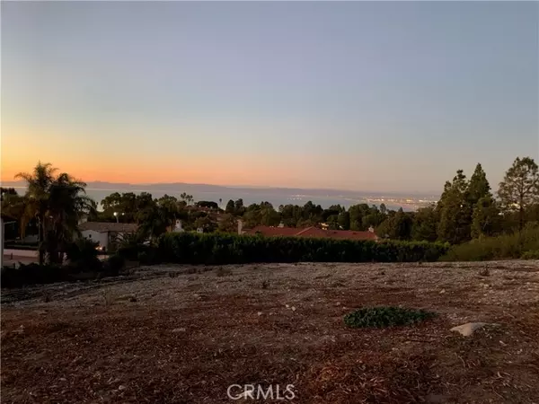 Palos Verdes Estates, CA 90274,1815 Via Coronel