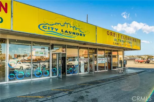 Hawthorne, CA 90250,Address not disclosed