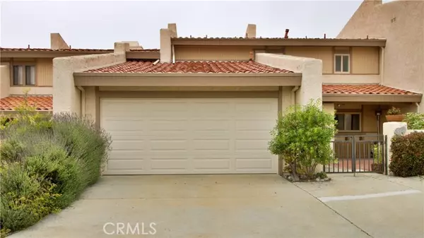 18 Peartree Lane, Rolling Hills Estates, CA 90274