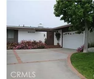 30129 Via Rivera, Rancho Palos Verdes, CA 90275