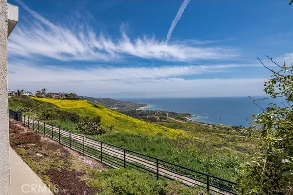 6246 Ocean Terrace Drive, Rancho Palos Verdes, CA 90275