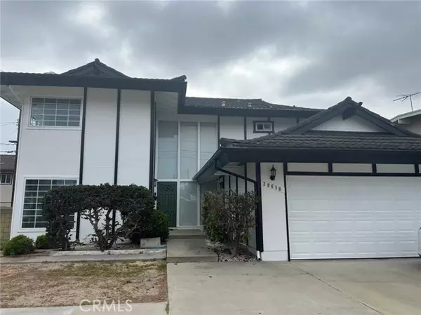 20610 Victor Street, Torrance, CA 90503