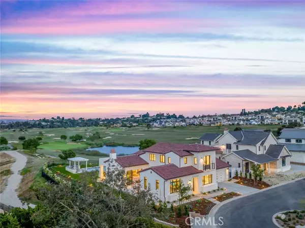 35 Thorsen Ranch Road, Rolling Hills Estates, CA 90274