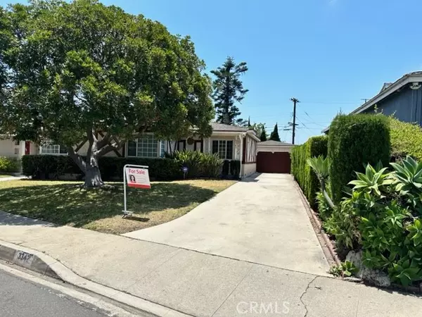 3342 Torrance Boulevard, Torrance, CA 90503