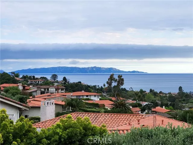 Palos Verdes Estates, CA 90274,2545 Via Sanchez