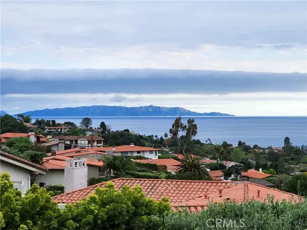 2545 Via Sanchez, Palos Verdes Estates, CA 90274