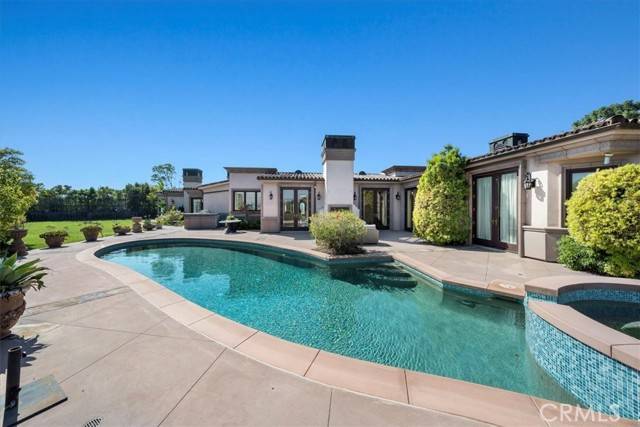 Rancho Palos Verdes, CA 90275,2950 Twin Harbors View Drive