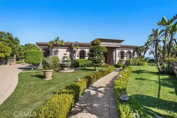 Rancho Palos Verdes, CA 90275,2950 Twin Harbors View Drive