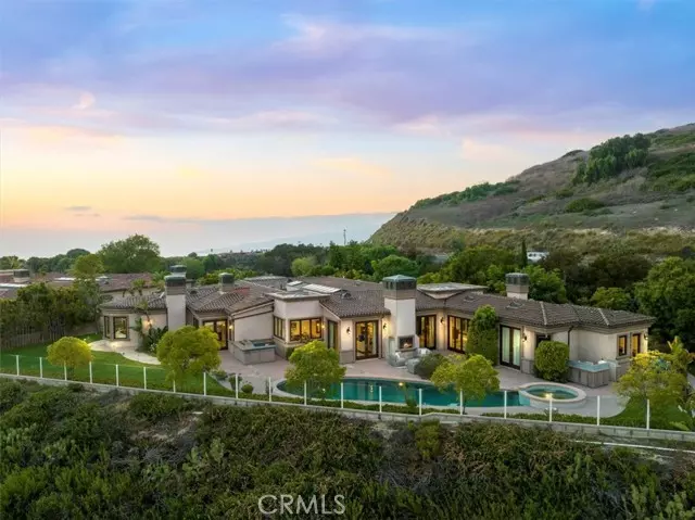 Rancho Palos Verdes, CA 90275,2950 Twin Harbors View Drive