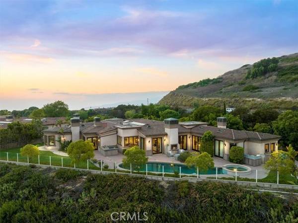 2950 Twin Harbors View Drive, Rancho Palos Verdes, CA 90275