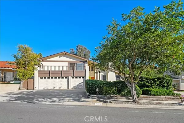 29026 Indian Valley Road, Rolling Hills Estates, CA 90275