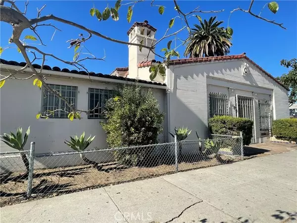 757 Pacific Avenue, Long Beach, CA 90813