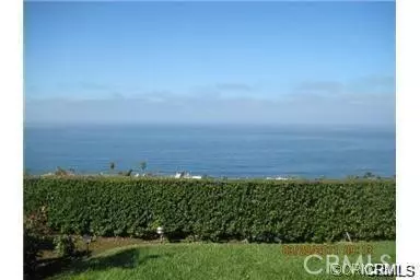 Rancho Palos Verdes, CA 90275,7416 Via Lorado