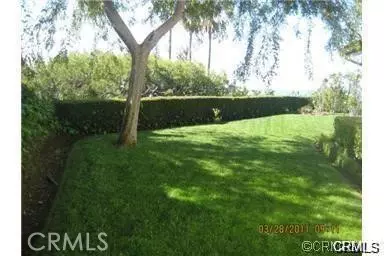 Rancho Palos Verdes, CA 90275,7416 Via Lorado