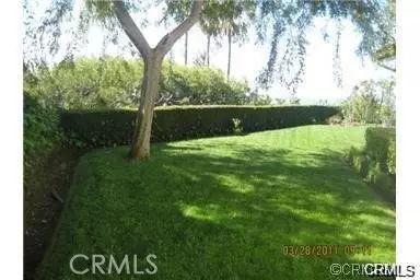 Rancho Palos Verdes, CA 90275,7416 Via Lorado