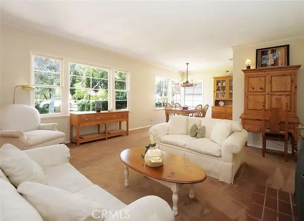 Palos Verdes Estates, CA 90274,3420 Via La Selva