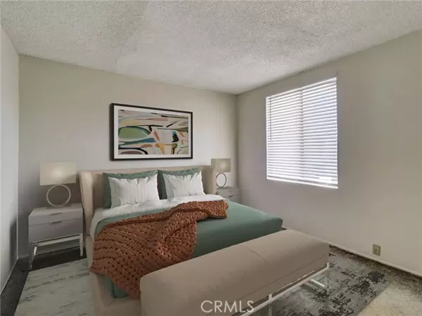 Palm Springs, CA 92262,400 N Sunrise Way #224