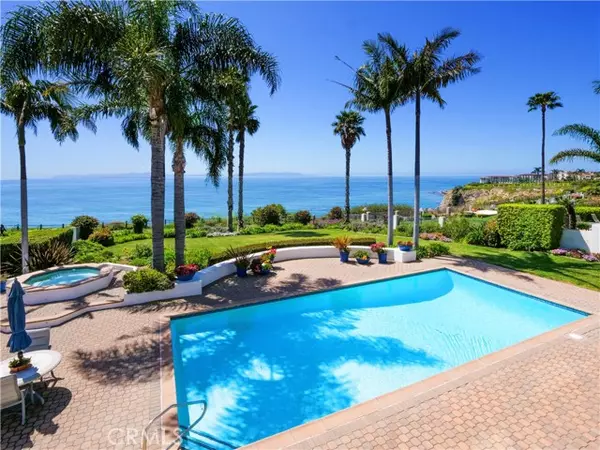 Rancho Palos Verdes, CA 90275,6410 Sea Cove Drive