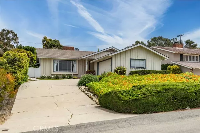 Palos Verdes Estates, CA 90274,2536 Via Rivera