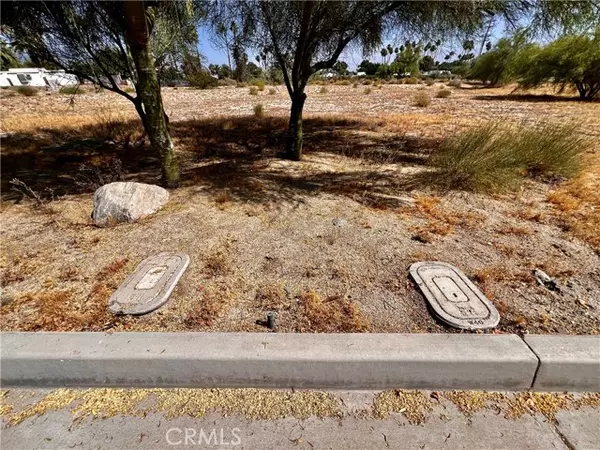 Palm Desert, CA 92260,0 Silver Spur Trail