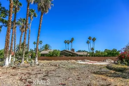 Rancho Mirage, CA 92270,201 Iris