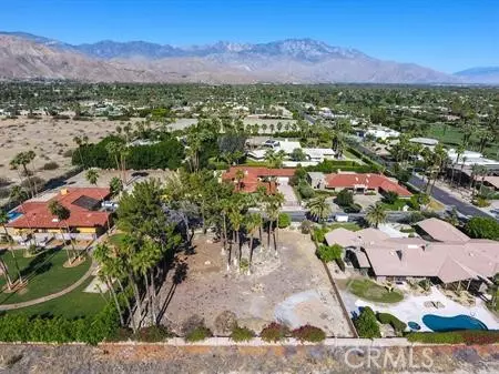 Rancho Mirage, CA 92270,201 Iris