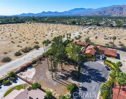 201 Iris, Rancho Mirage, CA 92270