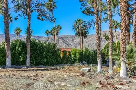 Rancho Mirage, CA 92270,201 Iris