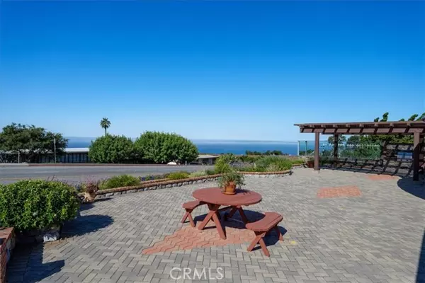 3308 Narino Drive, Rancho Palos Verdes, CA 90275