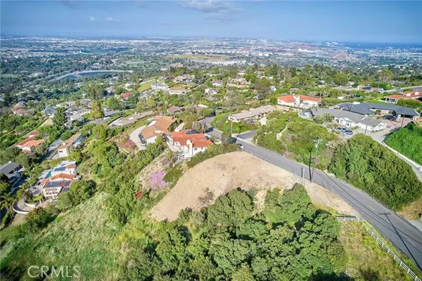 Rancho Palos Verdes, CA 90275,14 Bronco Drive