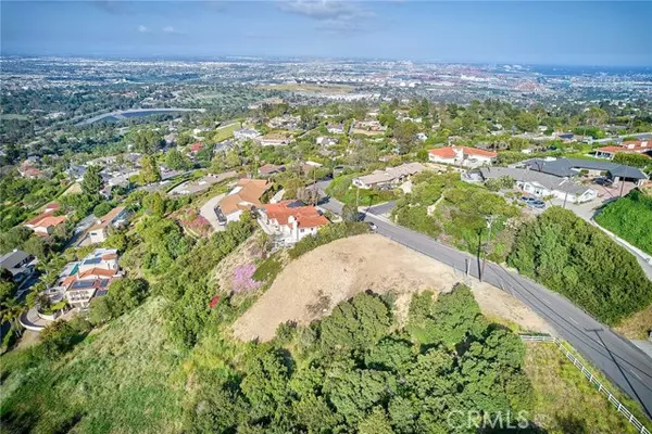 Rancho Palos Verdes, CA 90275,14 Bronco Drive