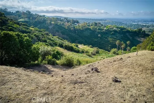 Rancho Palos Verdes, CA 90275,14 Bronco Drive