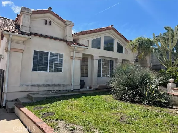 1982 Jaybrook Drive, Rancho Palos Verdes, CA 90275