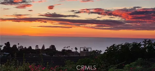 6820 Verde Ridge Road, Rancho Palos Verdes, CA 90275