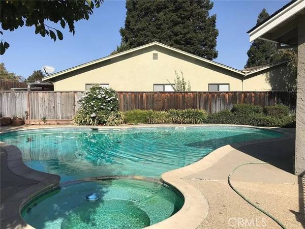 5545 Christine Court, Gilroy, CA 95020