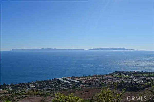 Rancho Palos Verdes, CA 90275,6224 Ocean Terrace Drive