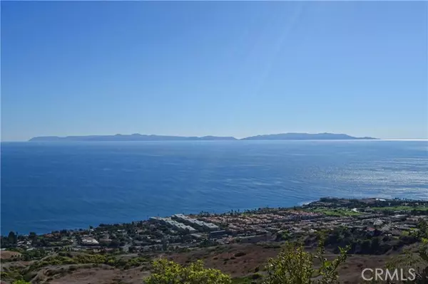 Rancho Palos Verdes, CA 90275,6224 Ocean Terrace Drive