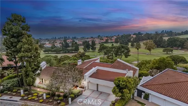 30125 Avenida Classica, Rancho Palos Verdes, CA 90275