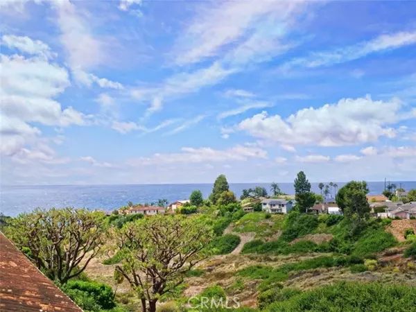 Rancho Palos Verdes, CA 90275,6909 Kings Harbor