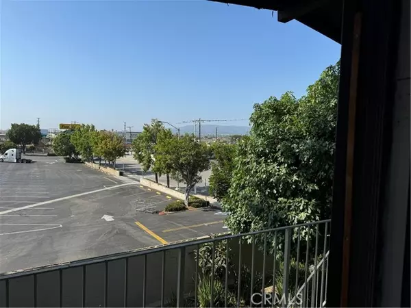 838 Coriander Drive #T, Torrance, CA 90502