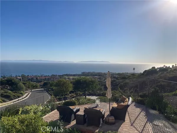 Rancho Palos Verdes, CA 90275,51 Nuvola Court