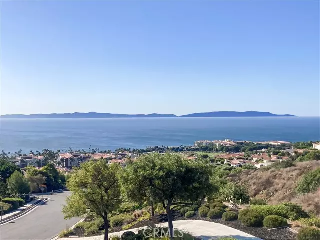 51 Nuvola Court, Rancho Palos Verdes, CA 90275