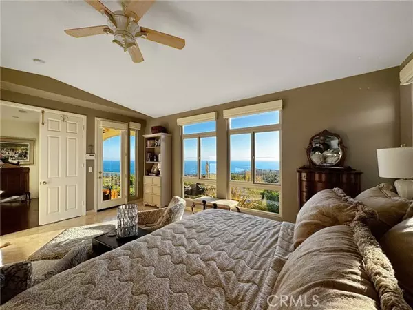 Rancho Palos Verdes, CA 90275,51 Nuvola Court