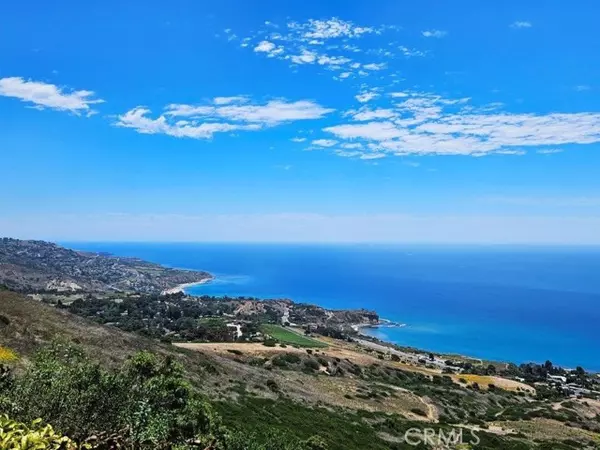 Rancho Palos Verdes, CA 90275,6264 Ocean Terrace Drive