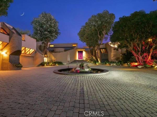 6264 Ocean Terrace Drive, Rancho Palos Verdes, CA 90275