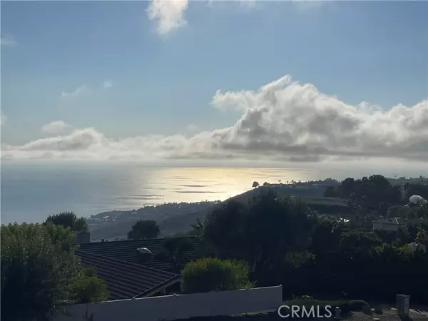 Rancho Palos Verdes, CA 90275,36 Oceanaire Drive