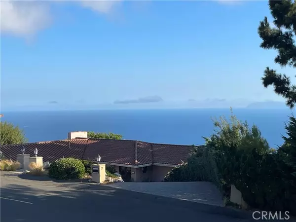 Rancho Palos Verdes, CA 90275,36 Oceanaire Drive